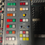 Thumbnail: NEVE V-1, 48 CHANNEL Console