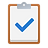 download (2).png