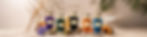 BANNER SOSPIRO.jpg