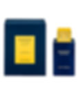 SWISS ARABIAN, SHAGHAF OUD, AZRAQ , EAU DE PARFUM,  O215-009, 75 ML