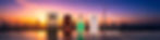 BANNER-WEB-AJMAL-PADRES.jpg