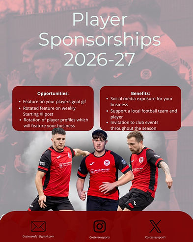 player sponsor.jpg