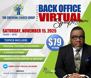 Emerging Church Symposium 11-2025 (1).jpg