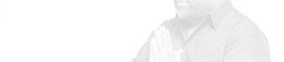 SNY05390_edited.jpg