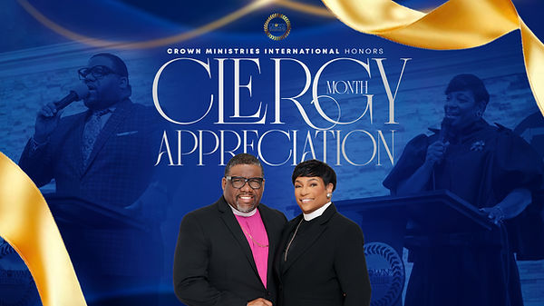 CMI_ClergyAppreciation26LED.jpg