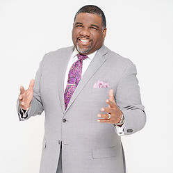 Bishop Shaw_edited.jpg
