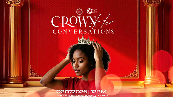 cmi_CrownHer26LED (1).jpg