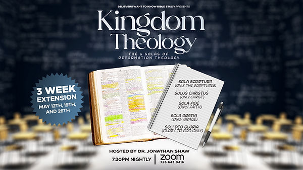 bwtk_kingdomtheologyLED (1).jpg