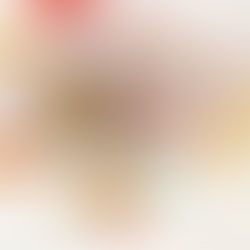 Are you or your loved ones at risk of harmful drug interactions?