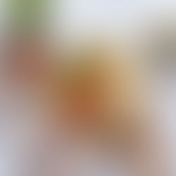 National Nutrition Month