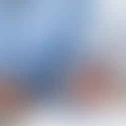 The Benefits of Using a Stress Ball