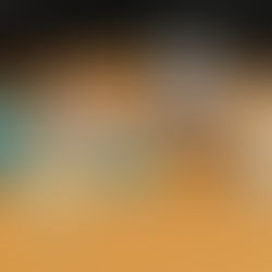 Reduce Adverse Drug Reactions