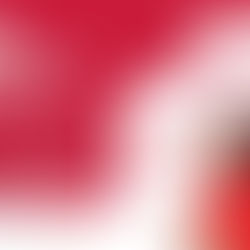 National Wear Red Day