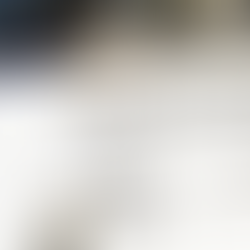 National Cholesterol Education Month