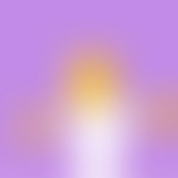 6 Employer Benefits of Hiring a Chronic Condition Management Company