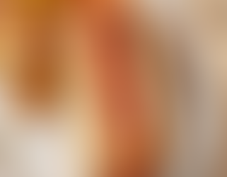 What's Cooking? Fourth of July Edition