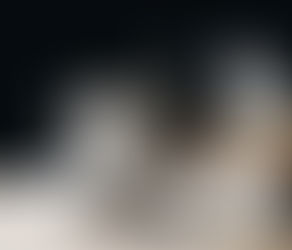 Get Ready for Flu Season