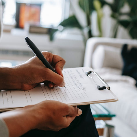 How Do I Know if the Medication is Working?