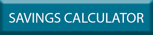 Savings Button_Small.png