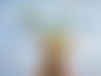 Medication Safety Tips – Keep Your Kids Safe