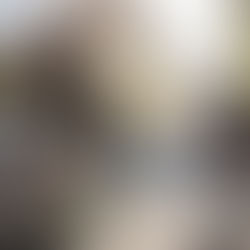 Healthy Body, Healthy Mind, Healthy YOU