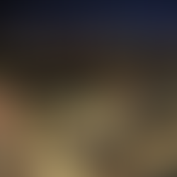 Tria Health will move to Grand Place in Kansas City’s Crossroads Arts District