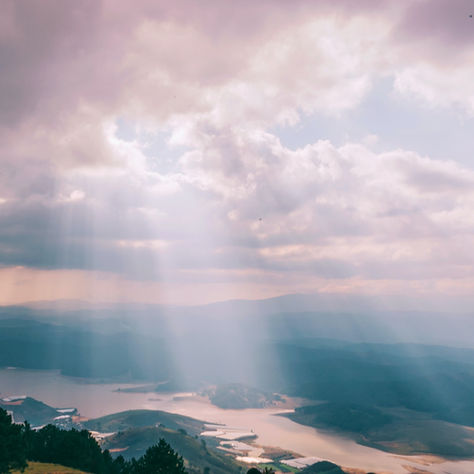 How the Heat Can Affect Your Chronic Condition