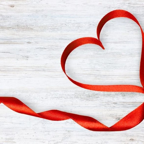 5 Ways to Lower Your Risk of Heart Disease