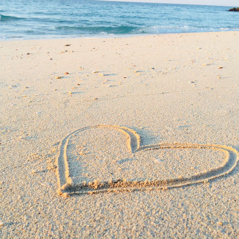 Protecting your Heart in the Summer Heat