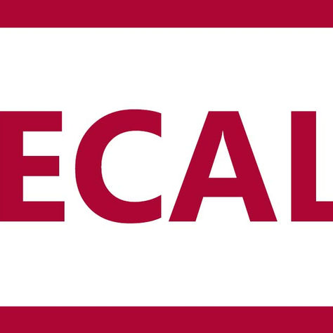 Recall of Metformin Hydrochloride ER Tablets