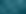 PGx Case Study Banner.png