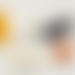 What to Know about Important Vitamins and Minerals 