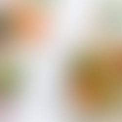 Learn How to Lose Weight with These Surprising Tips