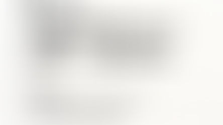 Aula 2 do curso “O que fazer quando ele não quer fazer?”: engajamento não é sorte, é estrutura