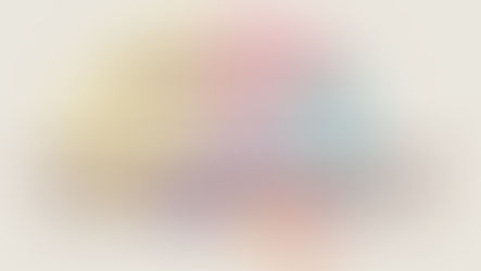 Uma vida inteira pensando diferente: uma conversa sobre neurodivergência na terceira idade