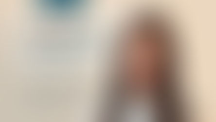 Primeira aula do curso “O que fazer quando ele não quer fazer?”