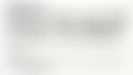 Aula 3 do curso: quando mesmo assim ele não quer, como decidir?