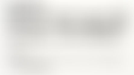 Aula 3 do curso: quando mesmo assim ele não quer, como decidir?