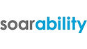 SOARabilty drone
