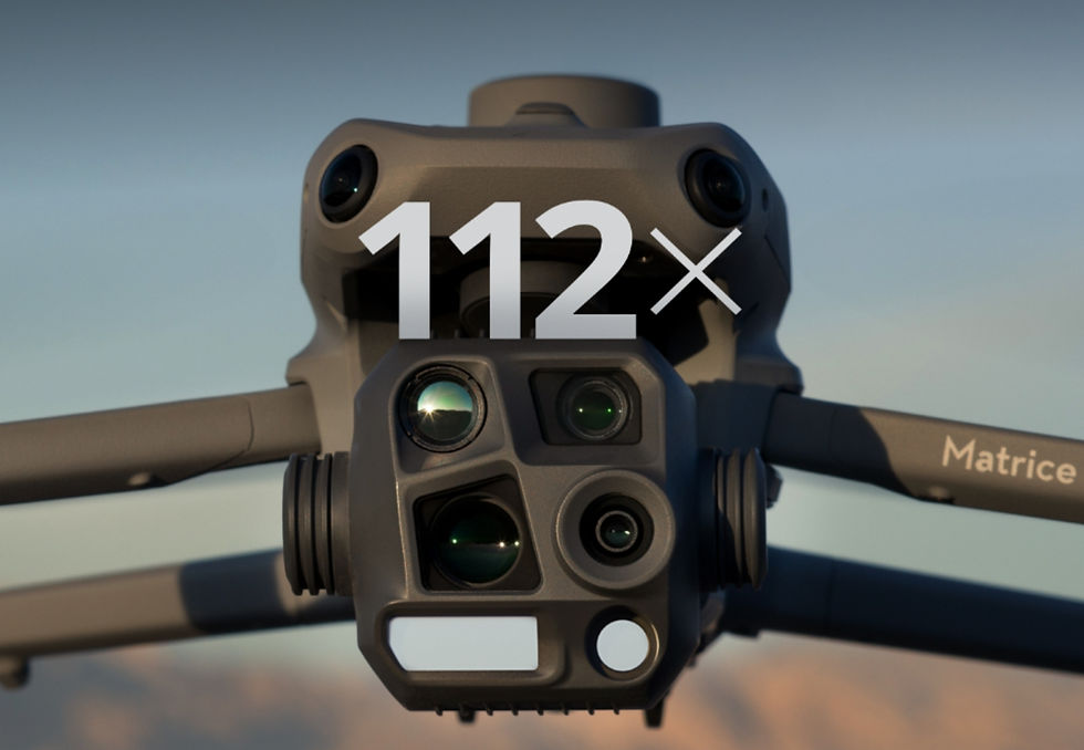 DJI Matrice 4, DJI Matrice 350 RTK, drone comparison, enterprise drones, DJI Enterprise