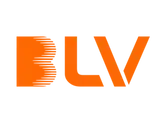 BLV payload drone