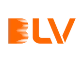 BLV payload drone