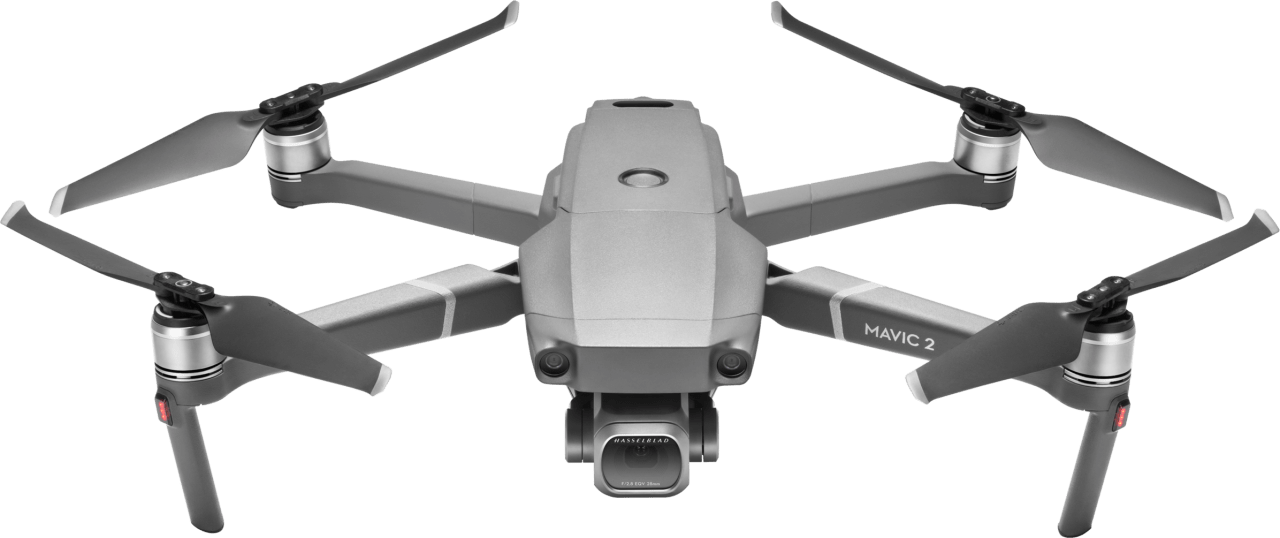 mavic_2_pro__78206.webp