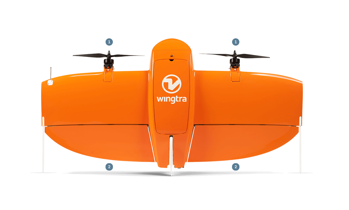 rotors-flaps.webp
