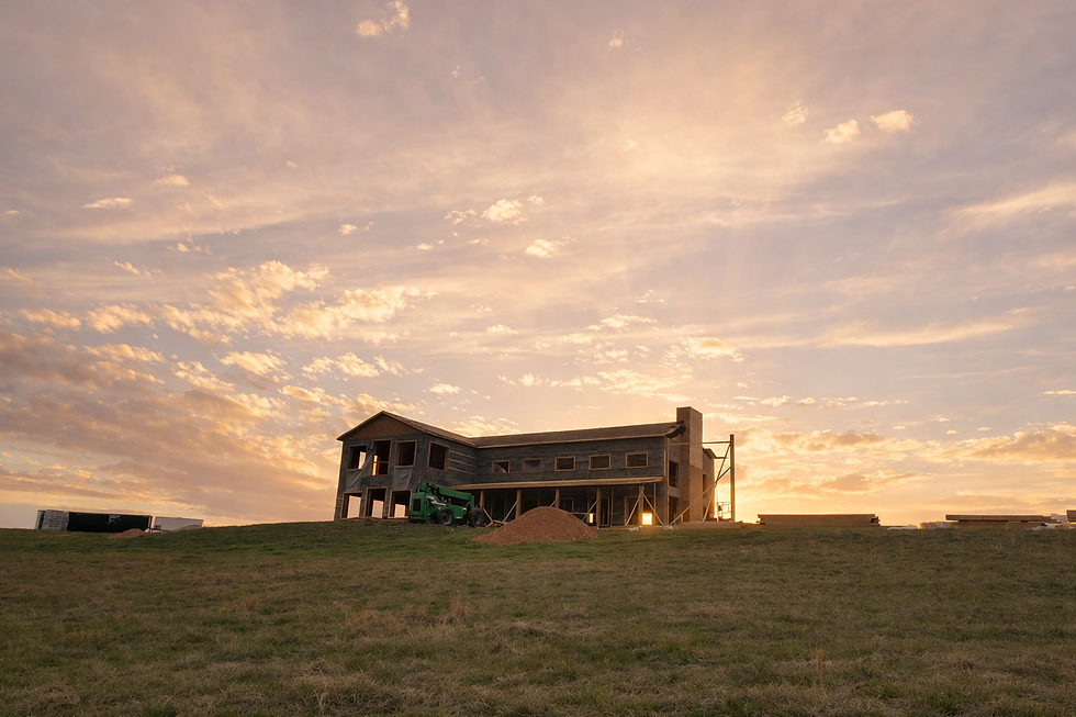 ChatGPT Image Apr 16, 2026, 07_38_21 PM.png