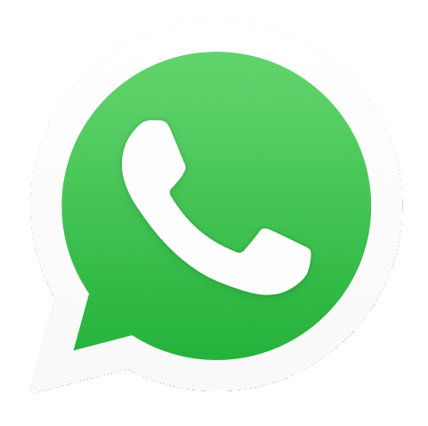 WhatsApp_Logo_1.gif