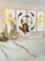 PHOTO-2025-08-08-11-05-06