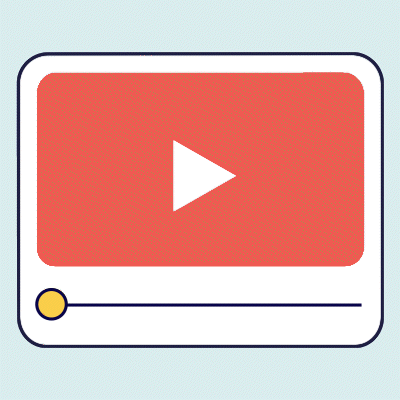 motion design
