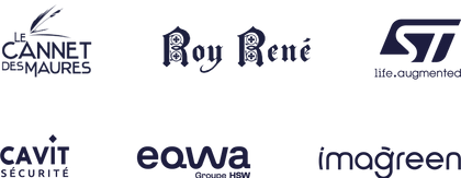 références.png