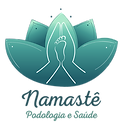 Namastê.png